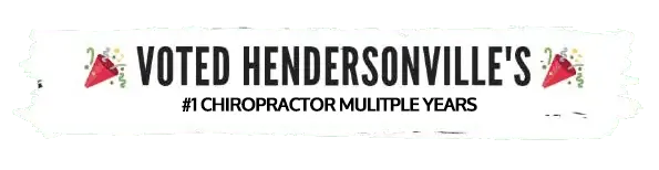 Chiropractic Hendersonville TN Hendersonville #1 Chiropractor